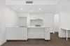501/48 Jephson Street, Toowong, Qld 4066-Image