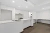 501/48 Jephson Street, Toowong, Qld 4066-Image