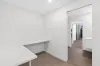 501/48 Jephson Street, Toowong, Qld 4066-Image