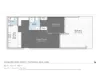 501/48 Jephson Street, Toowong, Qld 4066-Floorplan