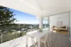 501/48 King Street, Kings Beach, Qld 4551