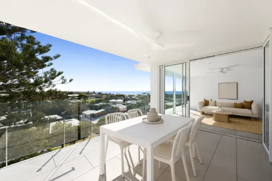 501/48 King Street, Kings Beach, Qld 4551