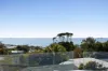 501/48 King Street, Kings Beach, Qld 4551-Image