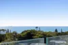 501/48 King Street, Kings Beach, Qld 4551-Image