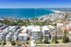 501/48 King Street, Kings Beach, Qld 4551-Image