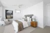 501/48 King Street, Kings Beach, Qld 4551-Image