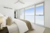 501/48 King Street, Kings Beach, Qld 4551-Image