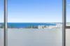 501/48 King Street, Kings Beach, Qld 4551-Image