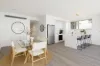 501/48 King Street, Kings Beach, Qld 4551-Image