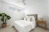501/48 King Street, Kings Beach, Qld 4551-Image