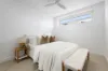 501/48 King Street, Kings Beach, Qld 4551-Image
