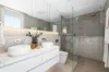501/48 King Street, Kings Beach, Qld 4551-Image