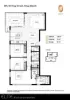 501/48 King Street, Kings Beach, Qld 4551-Floorplan