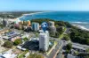501/50-52 Head Street, Forster, NSW 2428