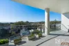 501/50-52 Head Street, Forster, NSW 2428-Image