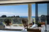 501/50-52 Head Street, Forster, NSW 2428-Image