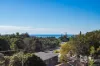 501/50-52 Head Street, Forster, NSW 2428-Image