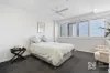 501/50-52 Head Street, Forster, NSW 2428-Image