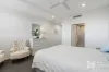 501/50-52 Head Street, Forster, NSW 2428-Image