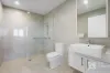 501/50-52 Head Street, Forster, NSW 2428-Image