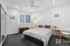 501/50-52 Head Street, Forster, NSW 2428-Image