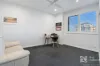 501/50-52 Head Street, Forster, NSW 2428-Image