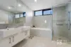 501/50-52 Head Street, Forster, NSW 2428-Image