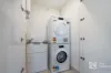 501/50-52 Head Street, Forster, NSW 2428-Image