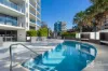 501/50-52 Head Street, Forster, NSW 2428-Image