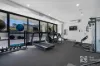 501/50-52 Head Street, Forster, NSW 2428-Image