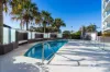 501/50-52 Head Street, Forster, NSW 2428-Image