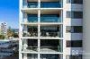 501/50-52 Head Street, Forster, NSW 2428-Image