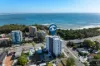 501/50-52 Head Street, Forster, NSW 2428-Image