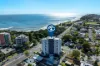 501/50-52 Head Street, Forster, NSW 2428-Image