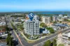 501/50-52 Head Street, Forster, NSW 2428-Image