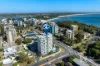 501/50-52 Head Street, Forster, NSW 2428-Image