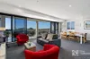 501/50-52 Head Street, Forster, NSW 2428-Image