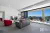 501/50-52 Head Street, Forster, NSW 2428-Image