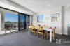 501/50-52 Head Street, Forster, NSW 2428-Image