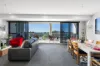 501/50-52 Head Street, Forster, NSW 2428-Image