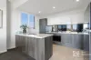 501/50-52 Head Street, Forster, NSW 2428-Image