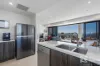 501/50-52 Head Street, Forster, NSW 2428-Image