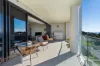 501/50-52 Head Street, Forster, NSW 2428-Image