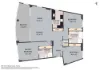501/50-52 Head Street, Forster, NSW 2428-Floorplan