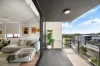 501/58 Manilla Street, East Brisbane, Qld 4169