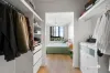 501/58 Manilla Street, East Brisbane, Qld 4169-Image