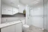 501/58 Manilla Street, East Brisbane, Qld 4169-Image