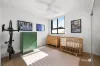 501/58 Manilla Street, East Brisbane, Qld 4169-Image