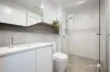501/58 Manilla Street, East Brisbane, Qld 4169-Image