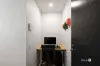 501/58 Manilla Street, East Brisbane, Qld 4169-Image